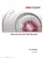 Preview: User Manual