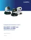 Preview: Configuration And Administration Guide