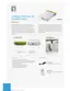Preview: Specifications