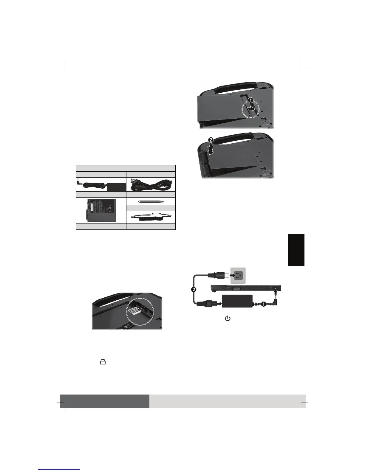 Page #23 background image