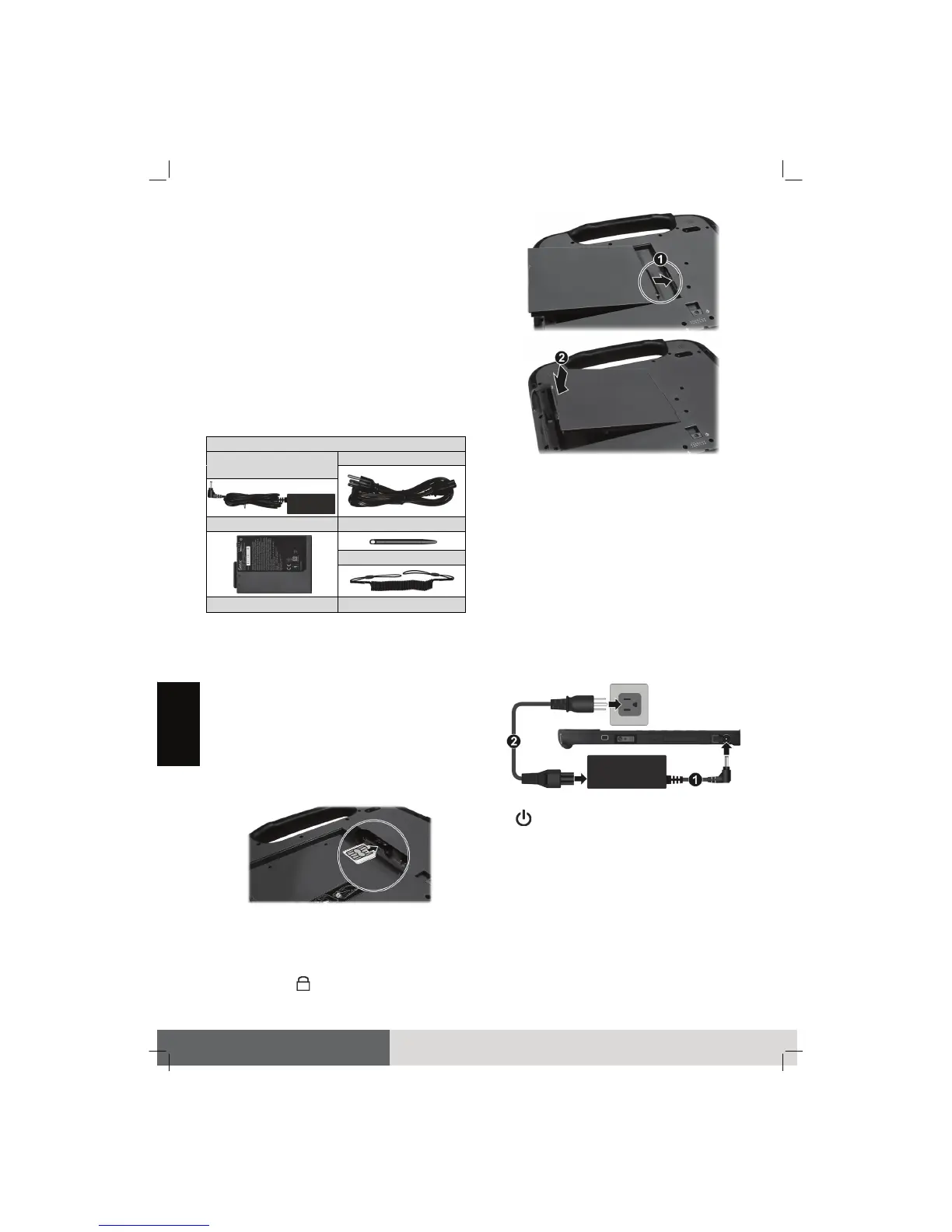 Page #28 background image