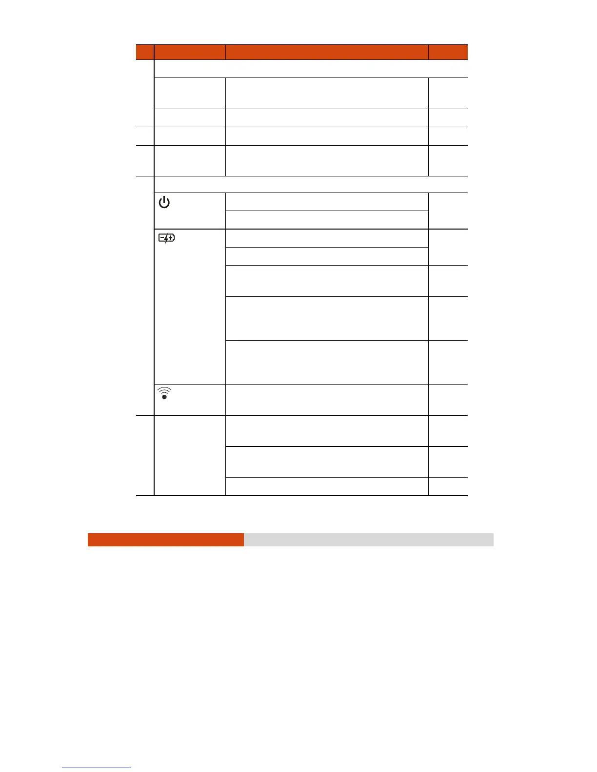 Page #16 background image