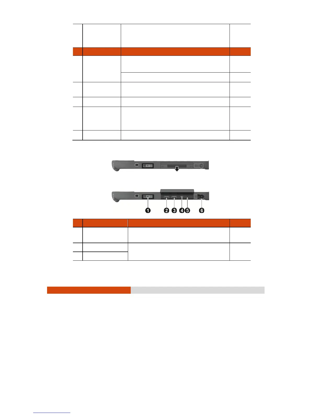 Page #19 background image