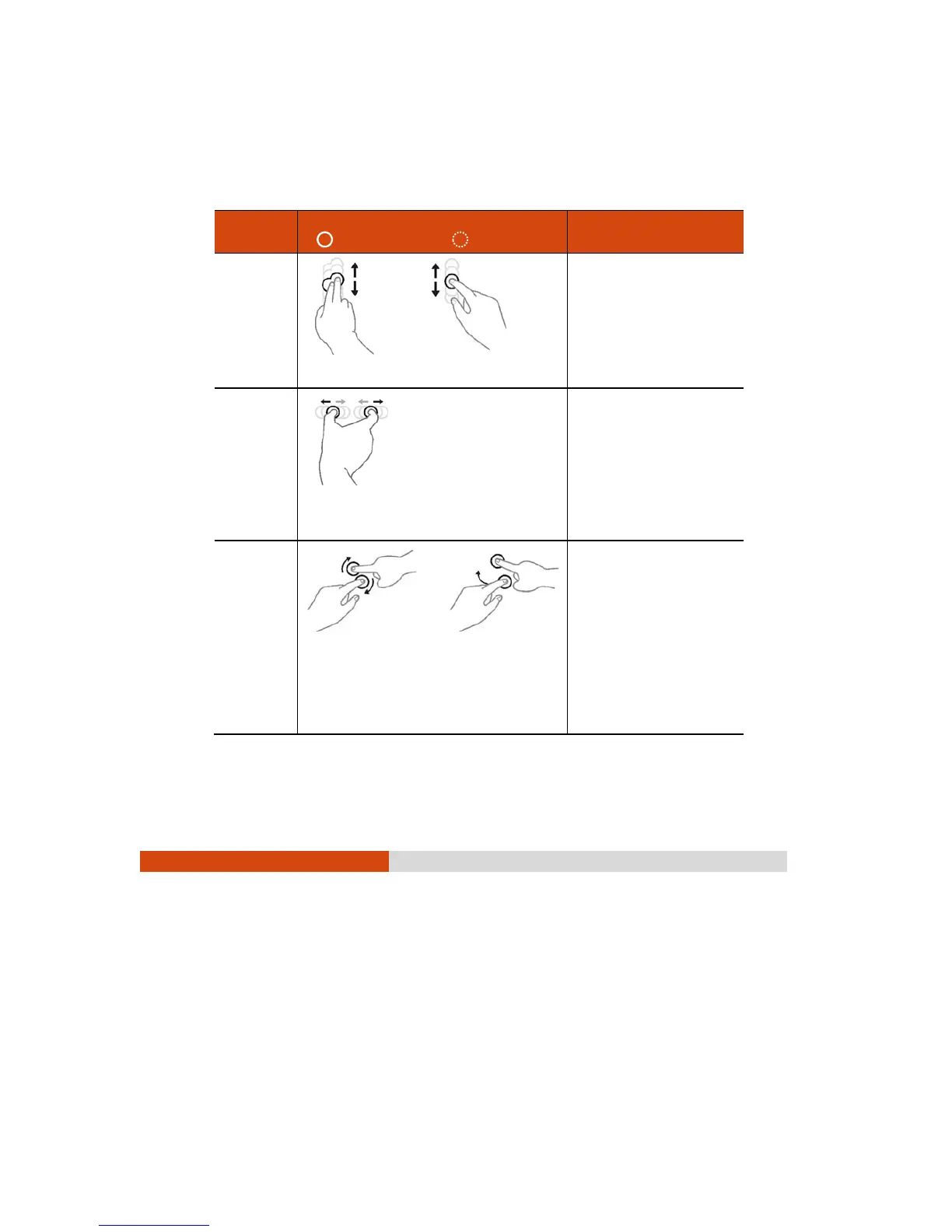 Page #26 background image