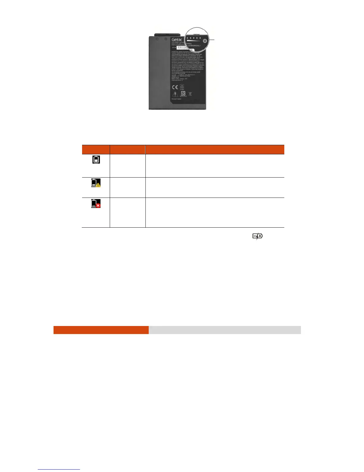Page #38 background image