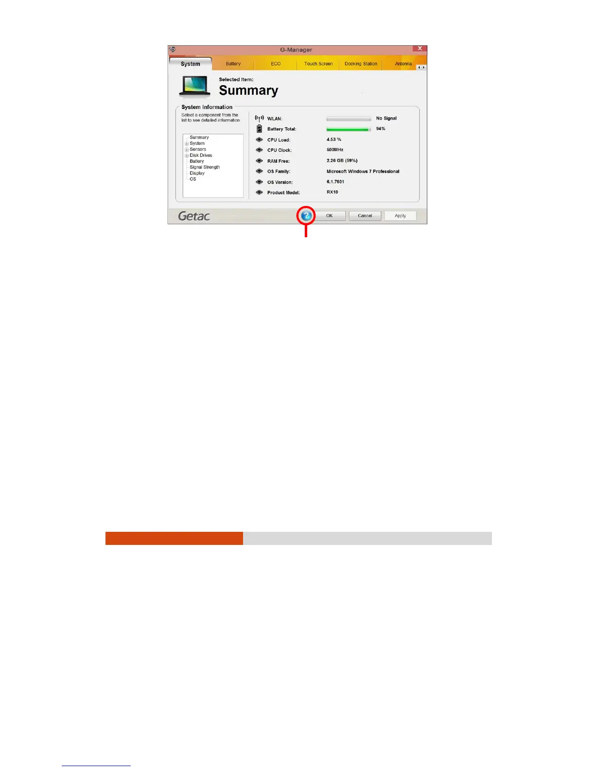 Page #65 background image