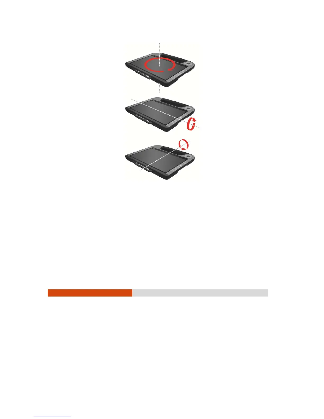 Page #78 background image
