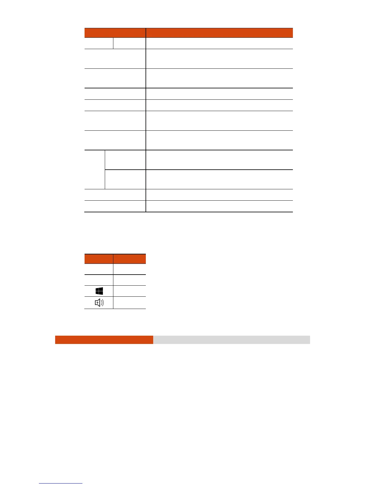 Page #87 background image