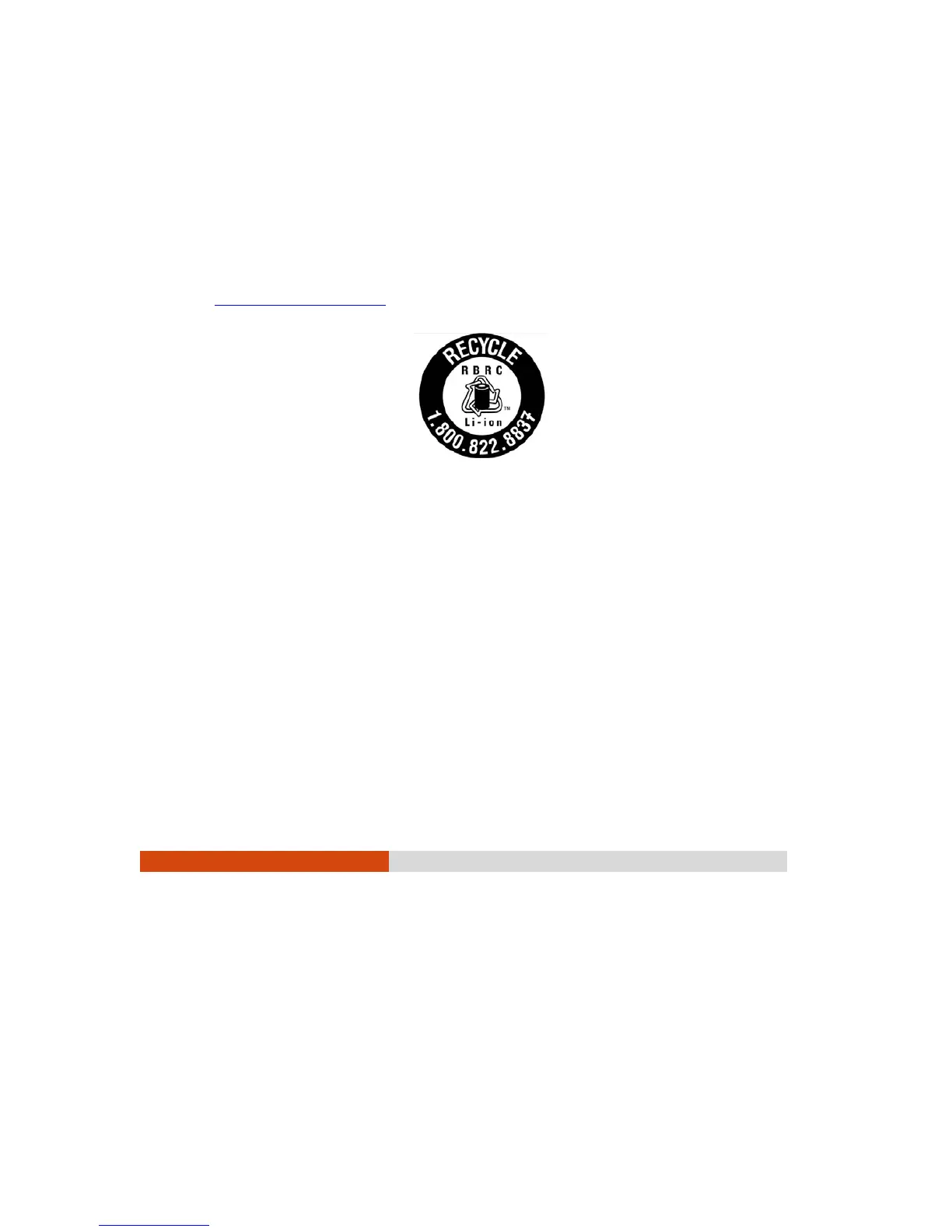 Page #100 background image
