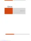 Preview: User Manual