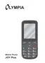 Preview: User Manual