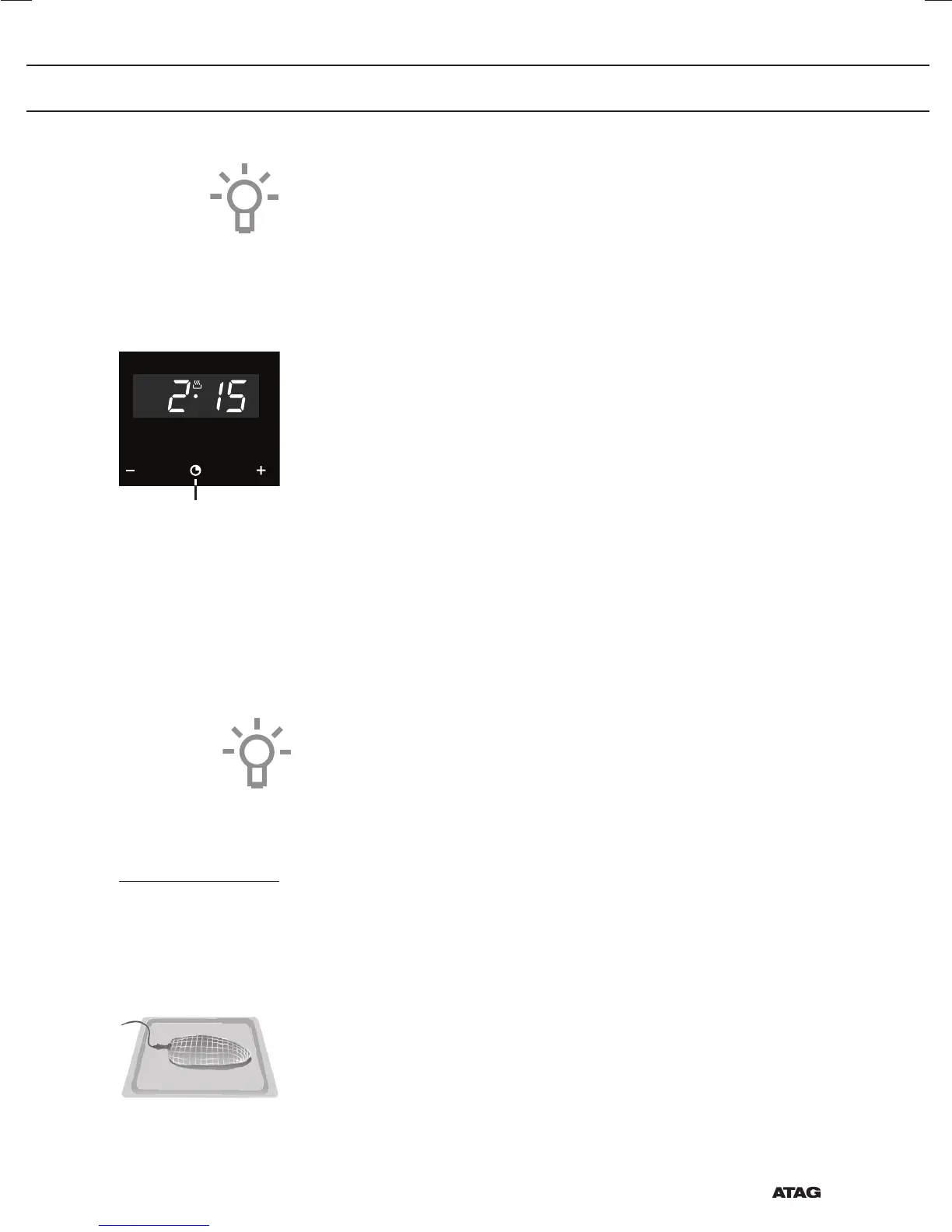 Page #47 background image