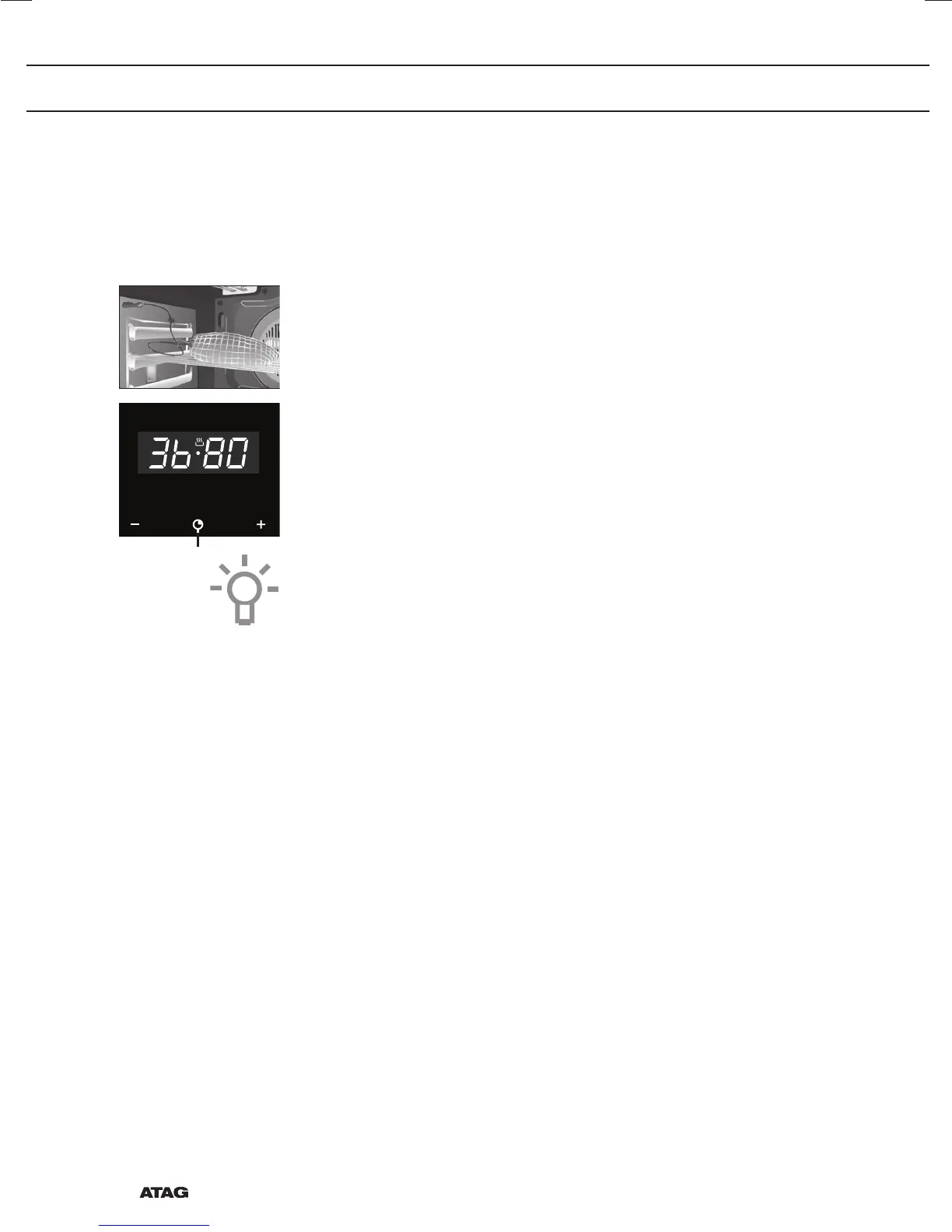 Page #48 background image