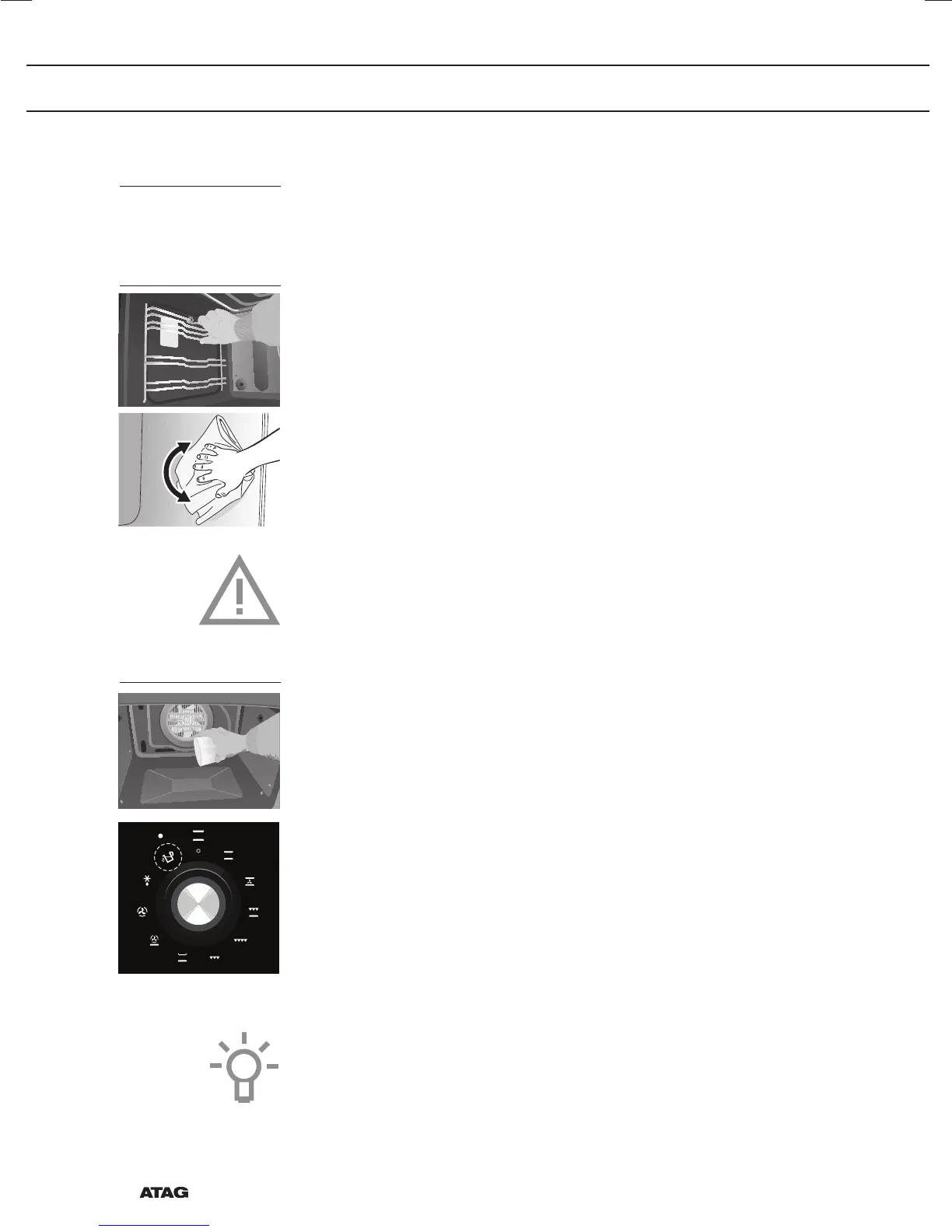 Page #68 background image
