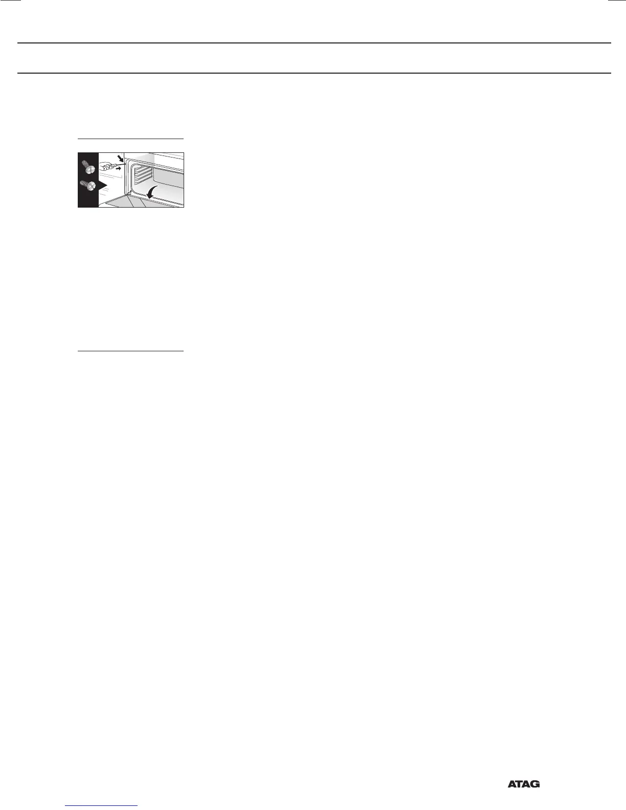 Page #73 background image