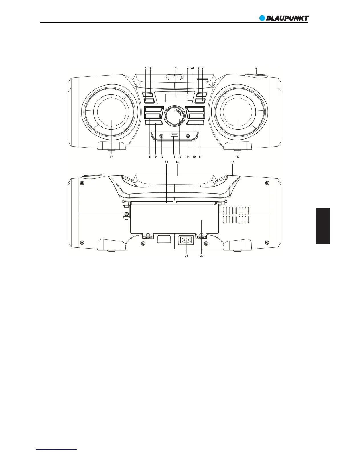 Page #33 background image