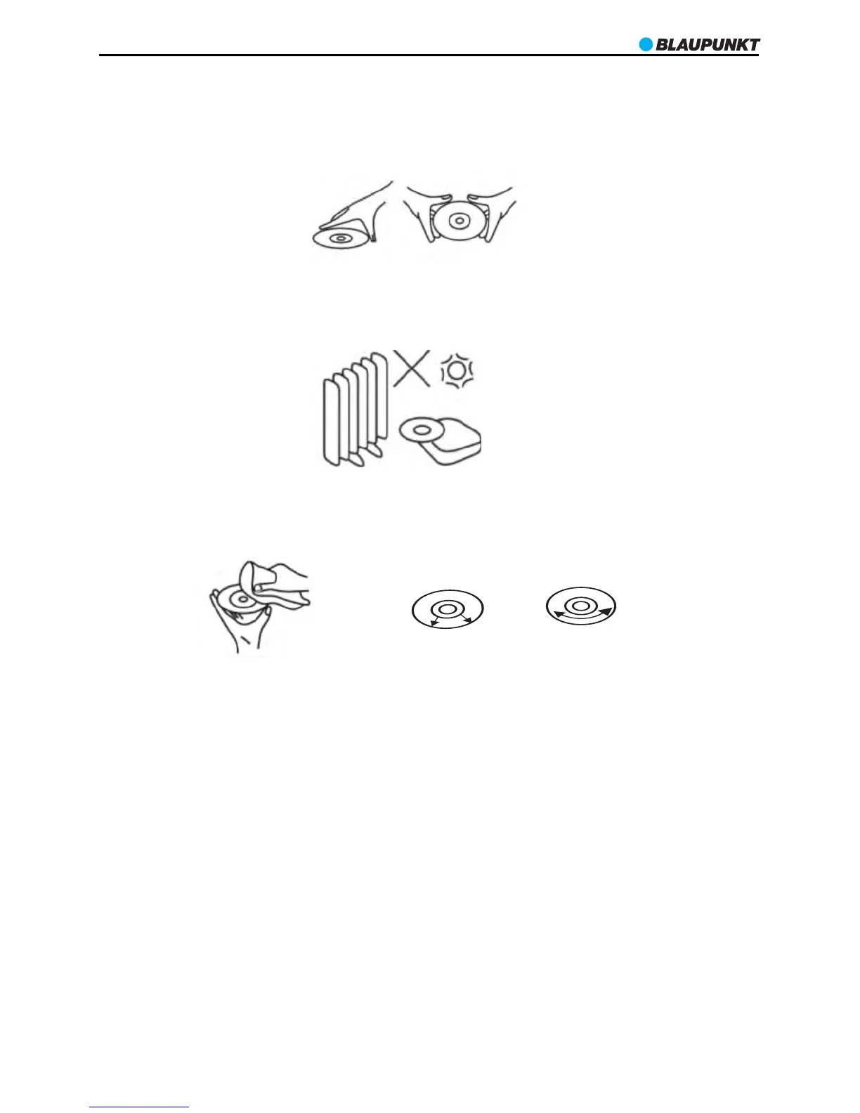 Page #44 background image