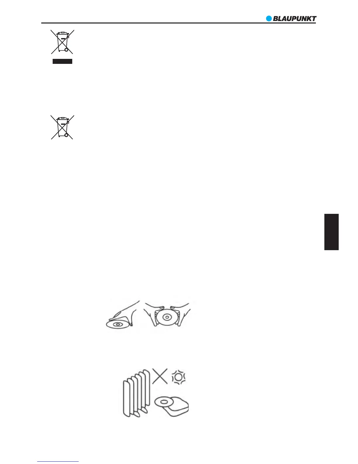 Page #55 background image