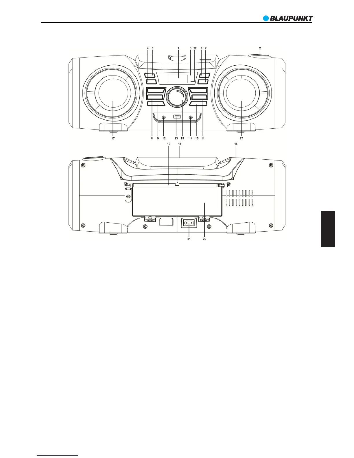 Page #9 background image