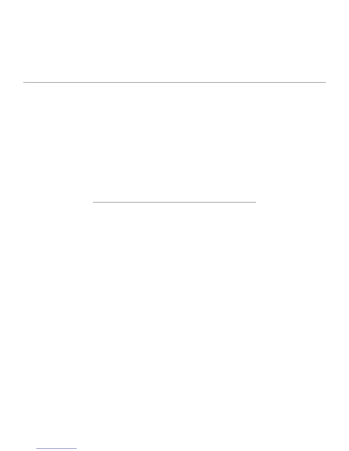 Page #112 background image