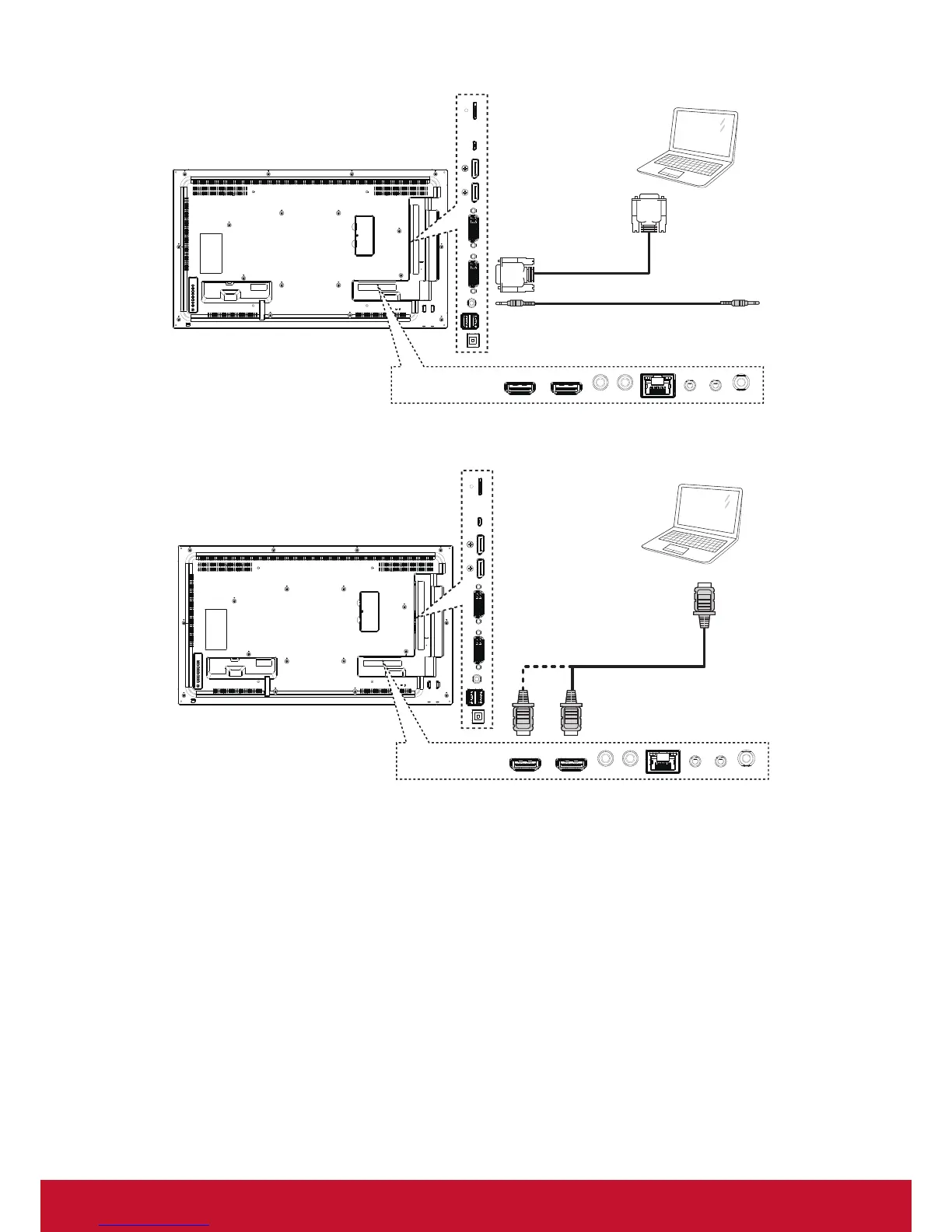Page #18 background image