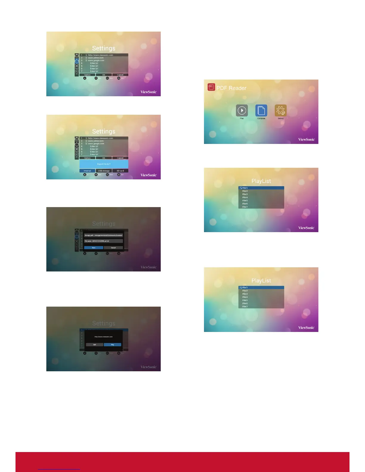 Page #25 background image