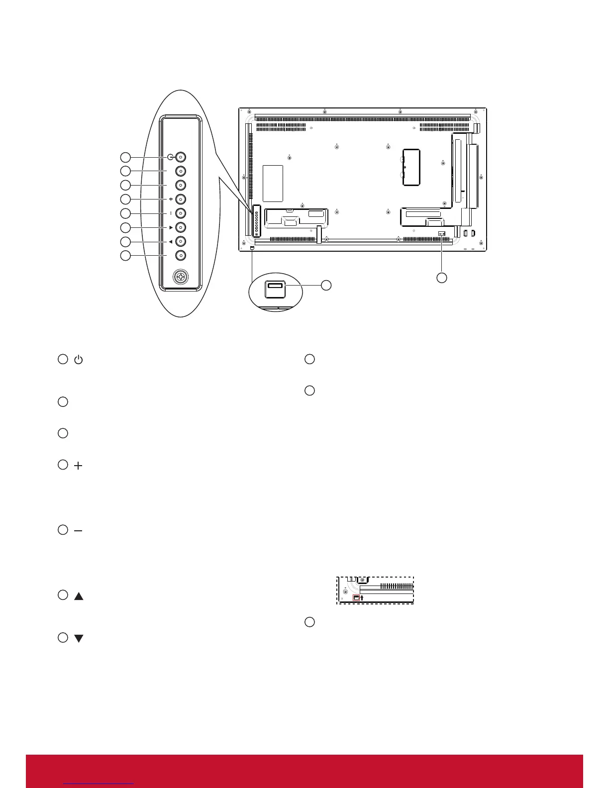 Page #13 background image