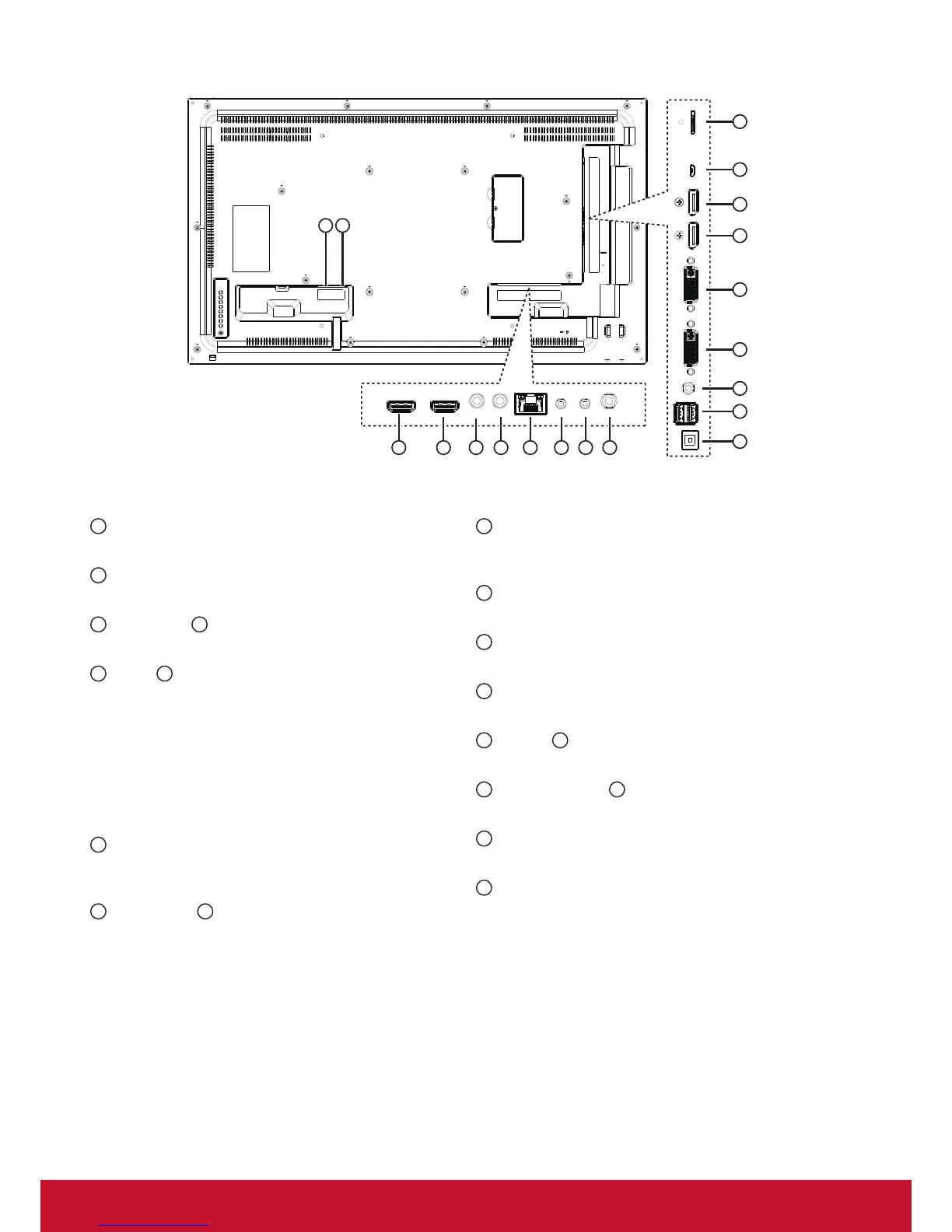 Page #14 background image
