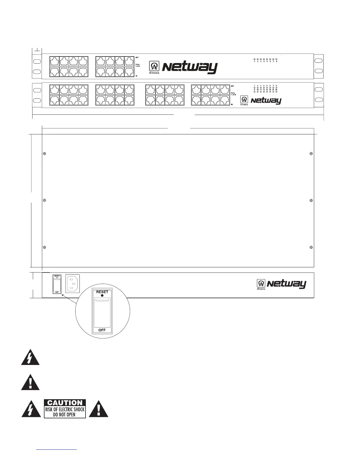 Page #6 background image