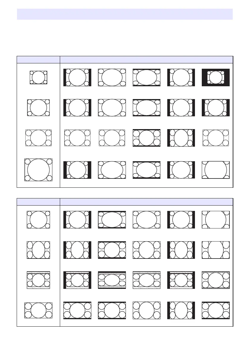 Page #55 background image