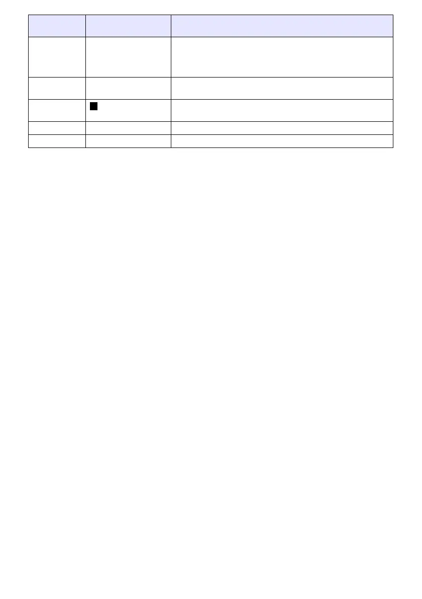 Page #59 background image
