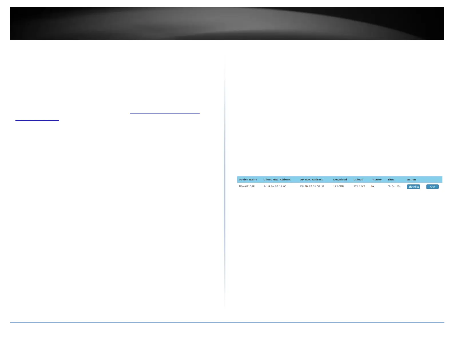 Page #43 background image