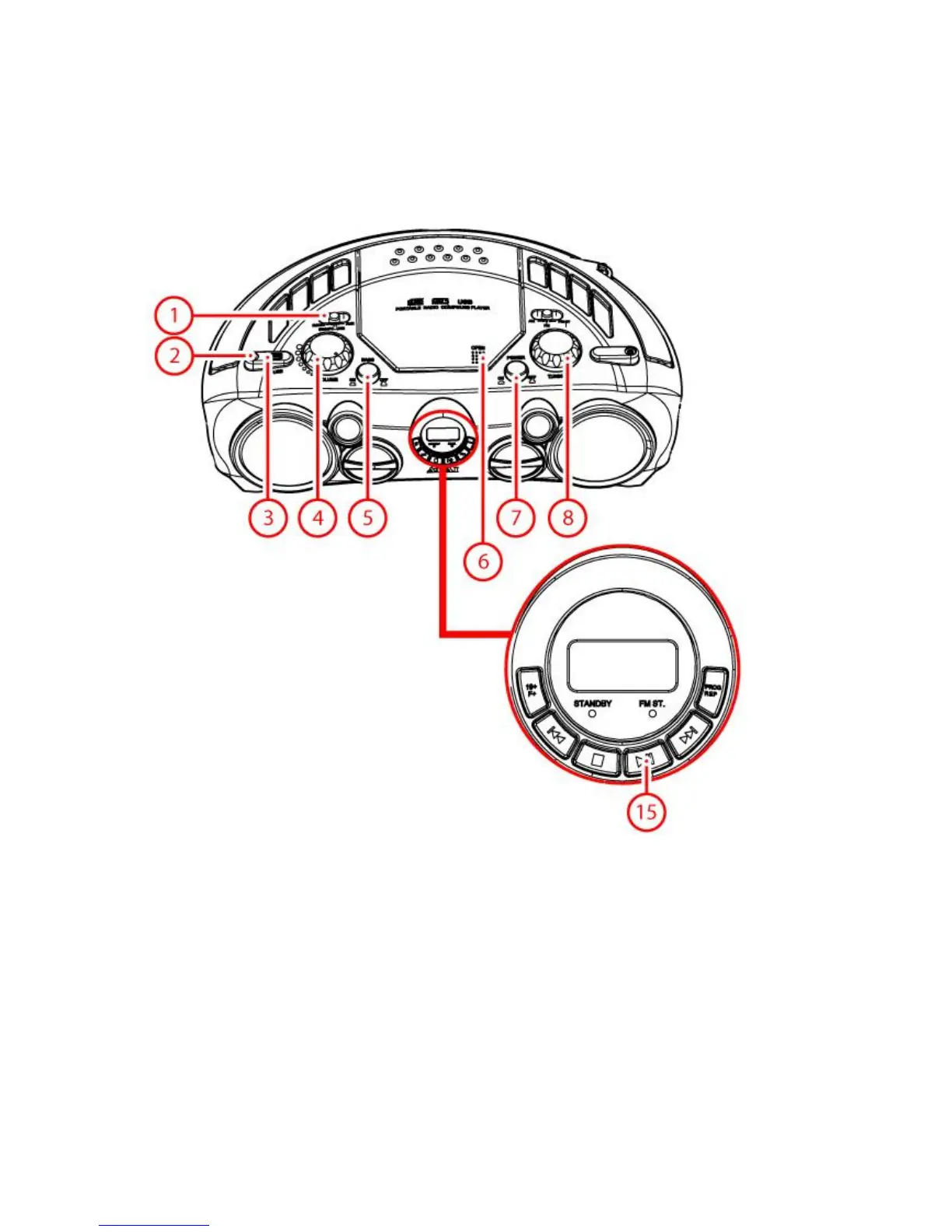 Page #7 background image