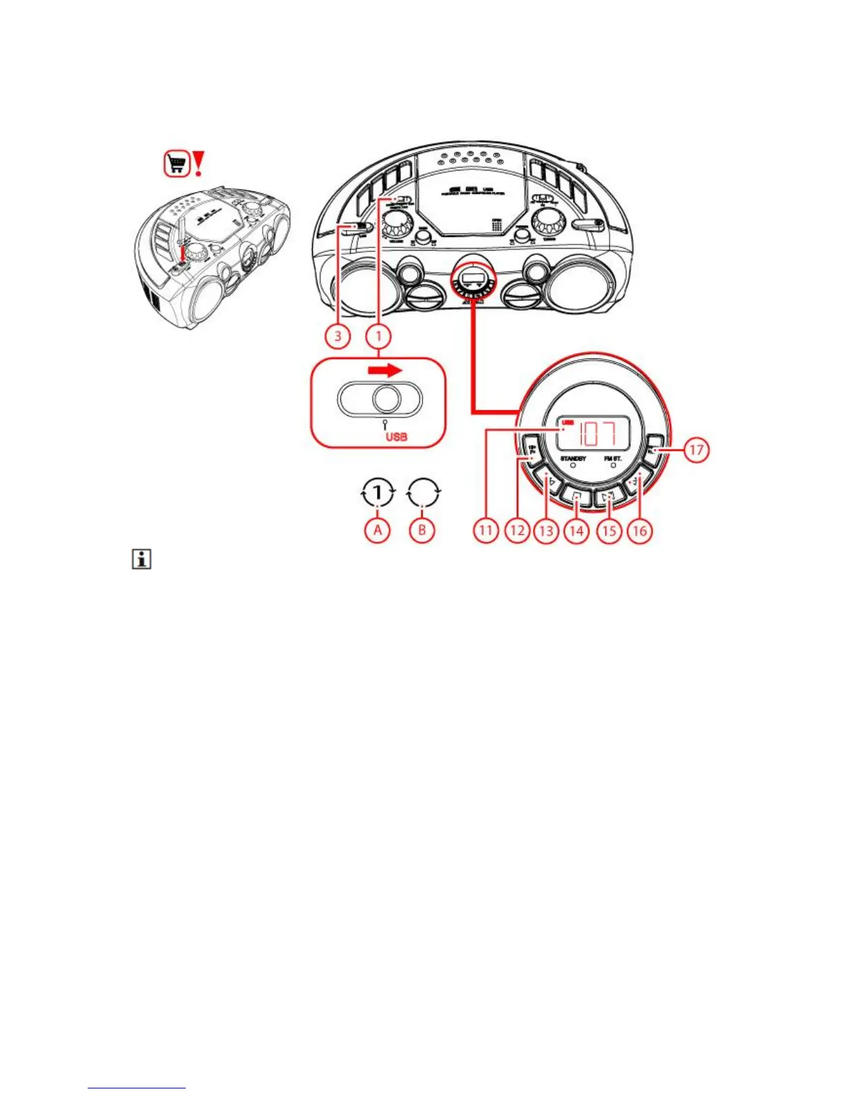 Page #12 background image