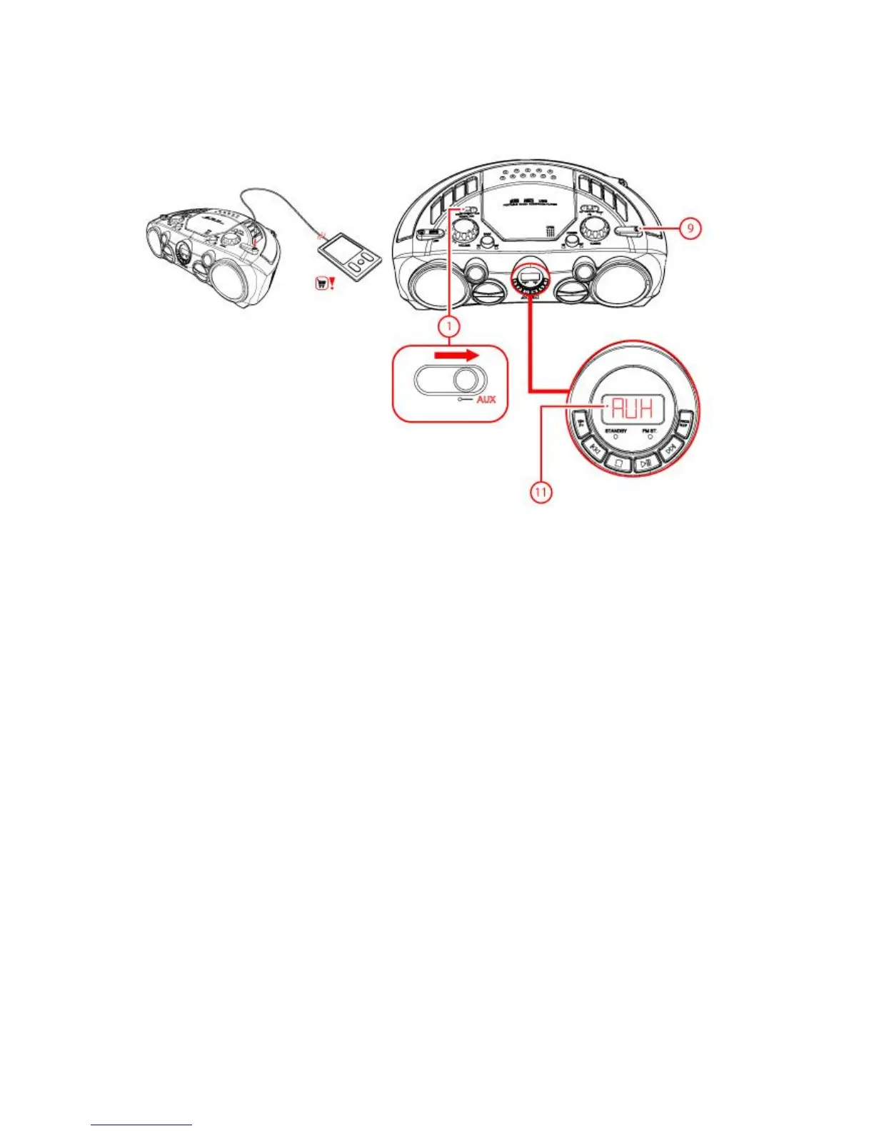 Page #14 background image