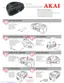 Preview: Quick Guide