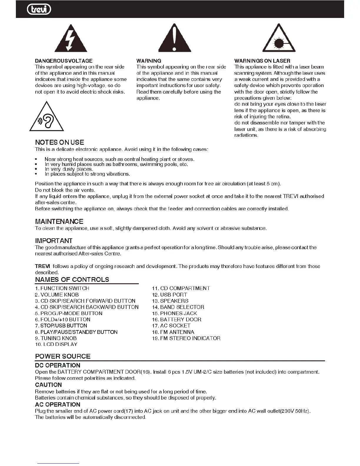 Page #7 background image