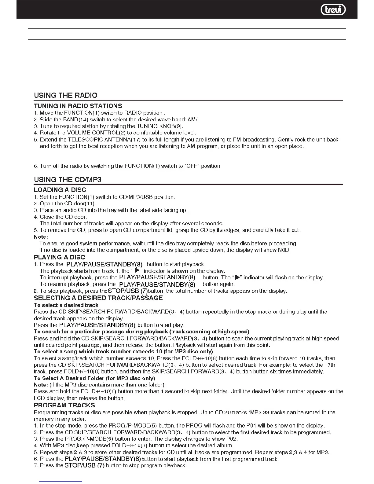 Page #8 background image