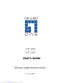 Preview: User Guide