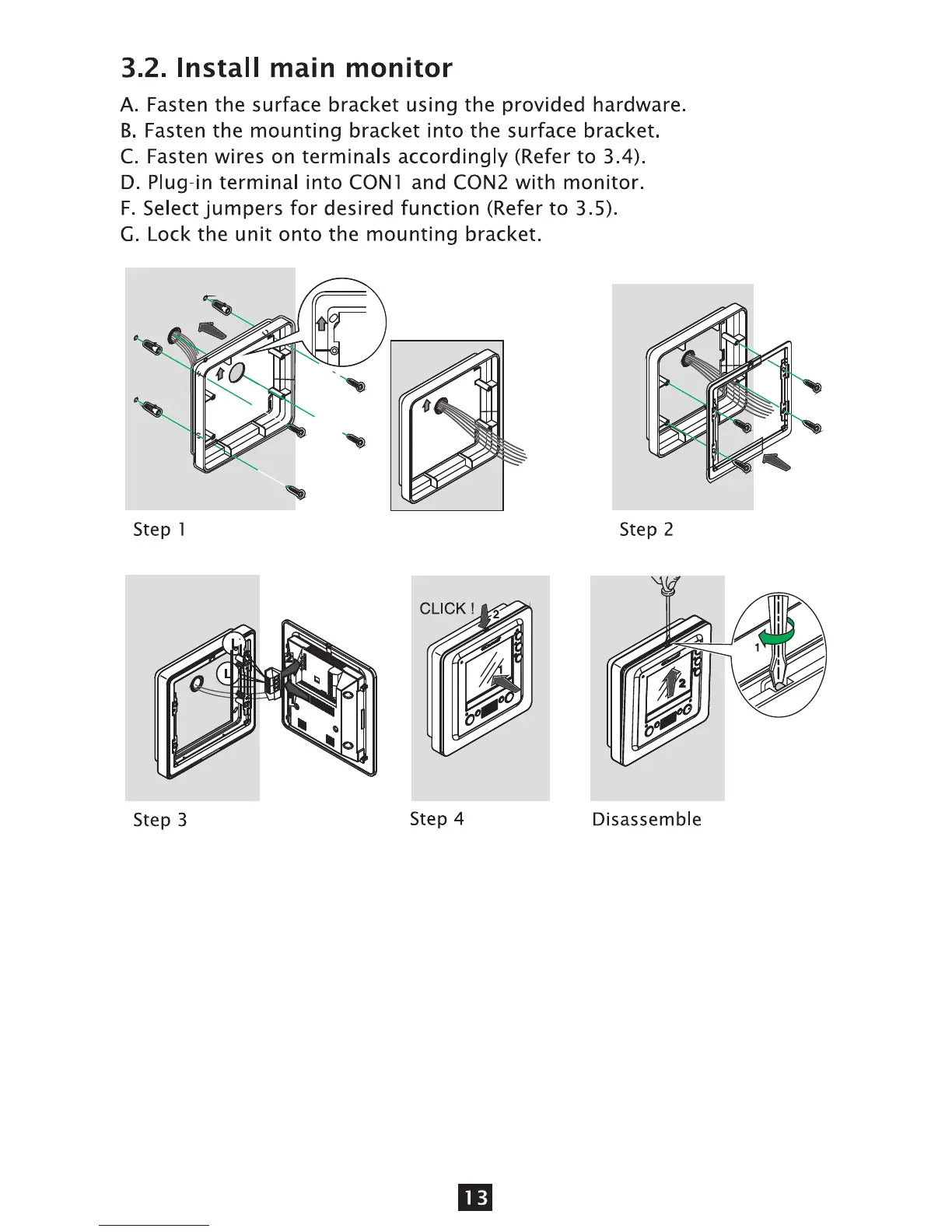 Page #16 background image