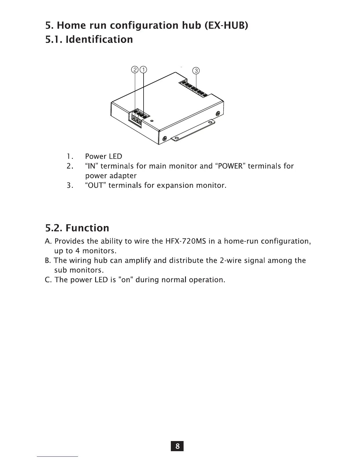 Page #11 background image