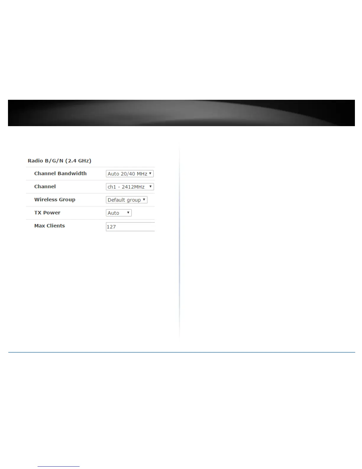 Page #23 background image