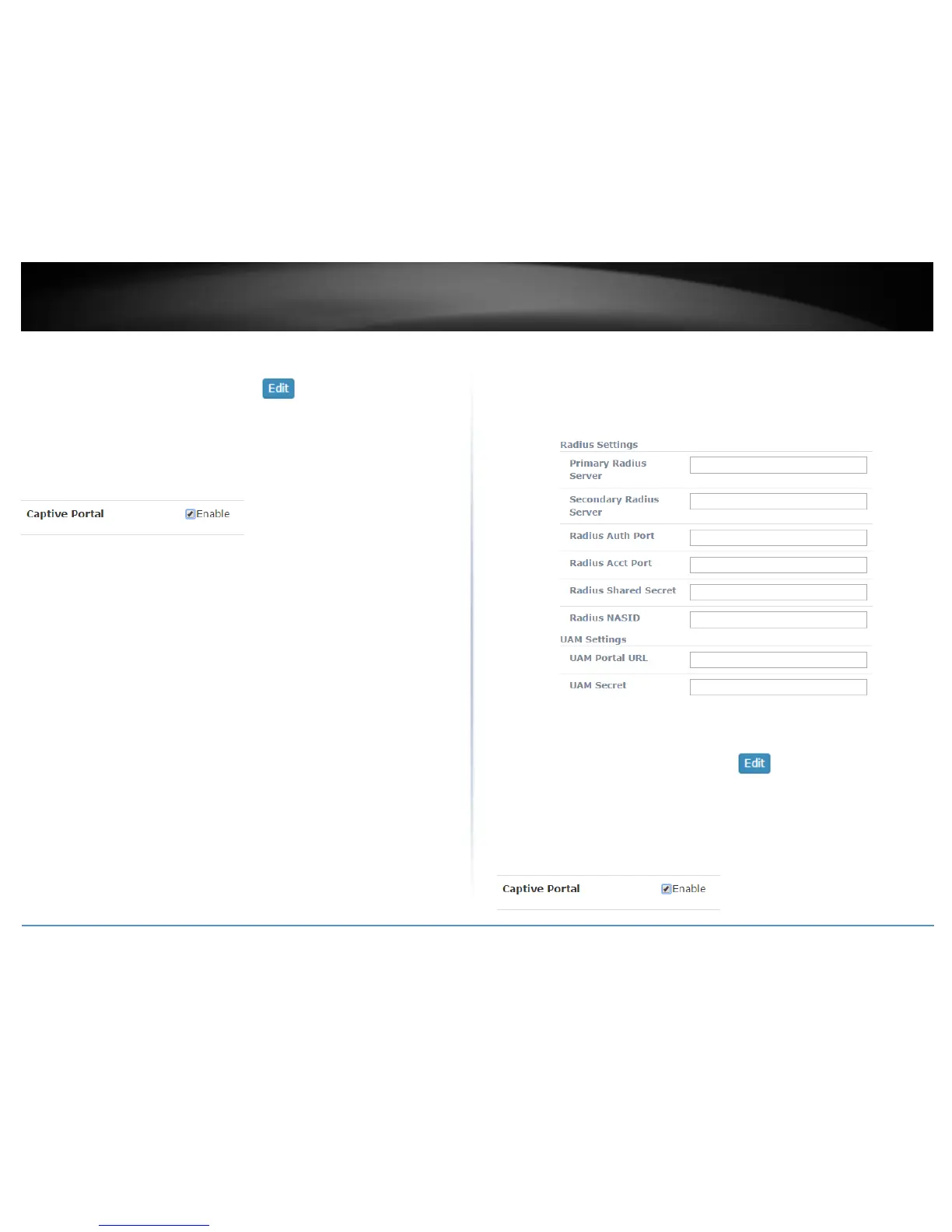 Page #34 background image