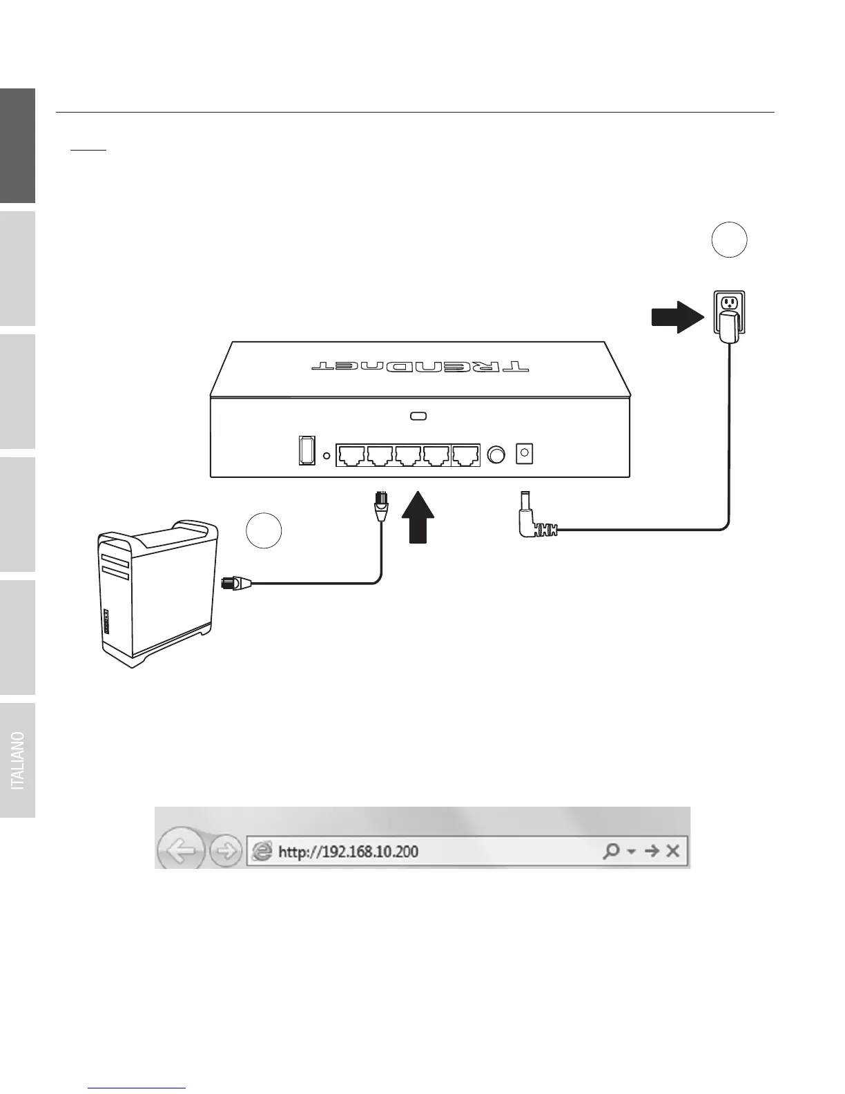 Page #5 background image