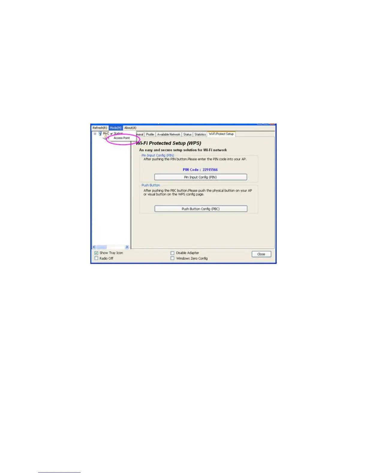 Page #40 background image