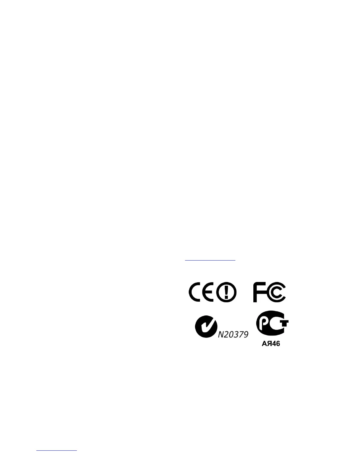 Page #53 background image