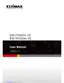 Preview: User Manual