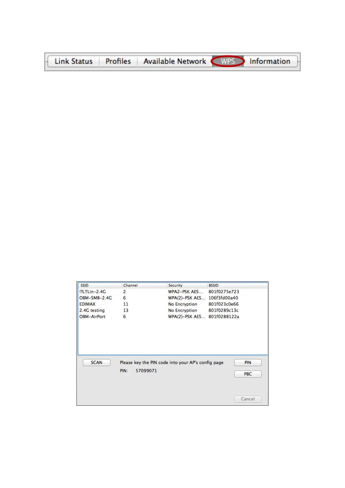 Page #30 background image