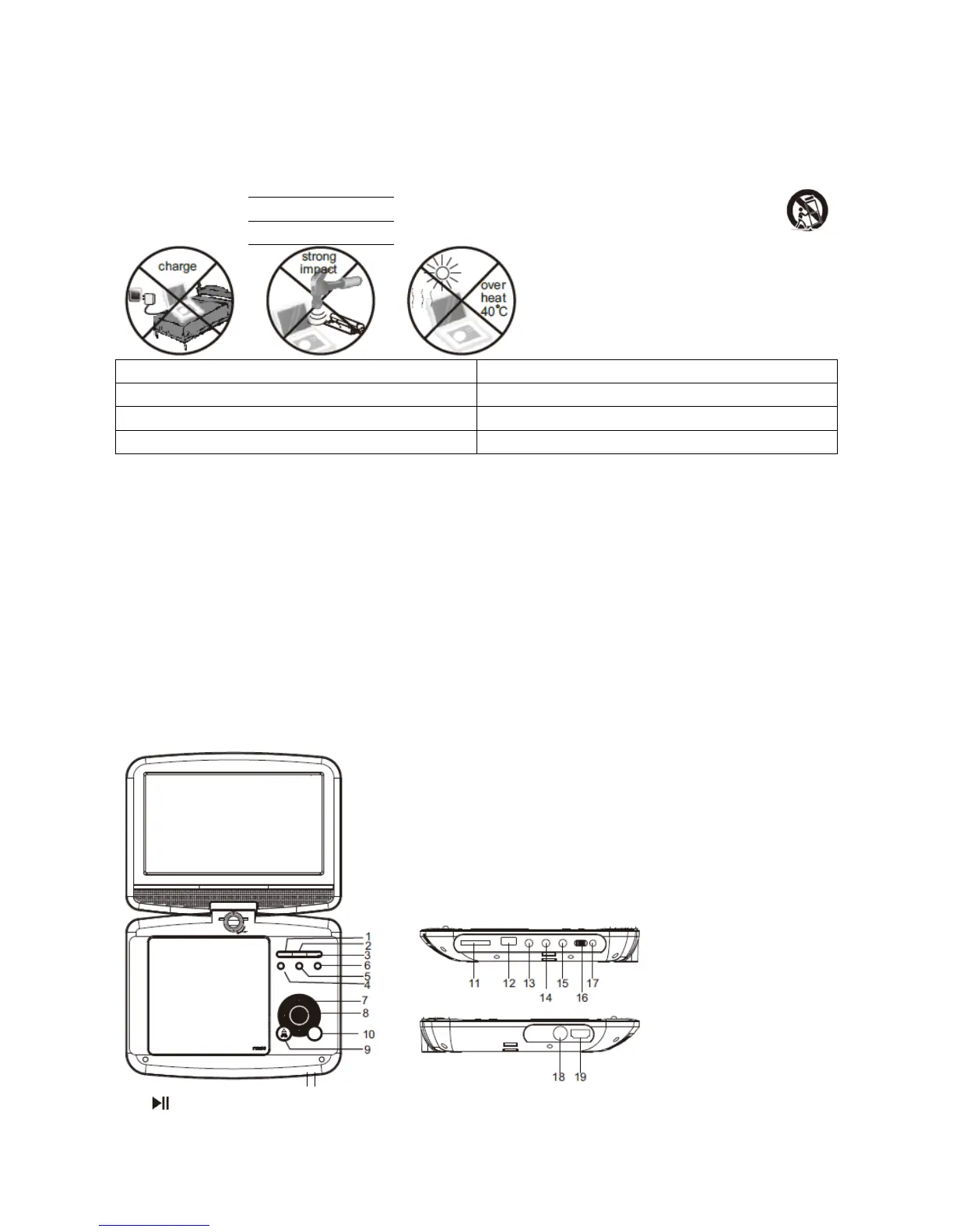 Page #24 background image