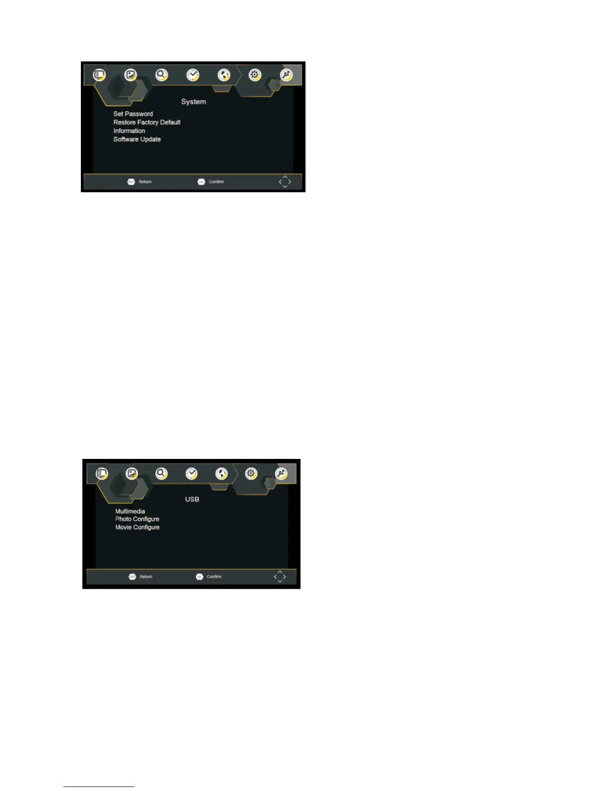 Page #76 background image